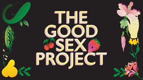 pron good sex|good.